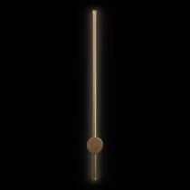 Бра Loft it Rays 10159GD 3_LF_10159GD.webp small