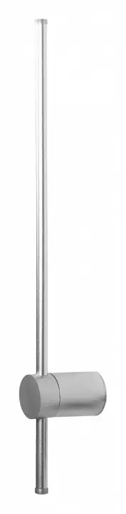 Бра Loft it Rays 10159GR 0_LF_10159GR.webp big