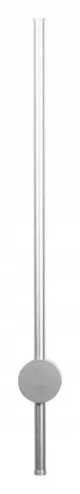 Бра Loft it Rays 10159GR 1_LF_10159GR.webp big