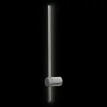 Бра Loft it Rays 10159GR 2_LF_10159GR.webp small