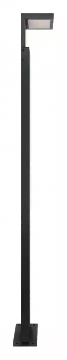 Наземный высокий светильник Loft it Oak 100001/1000 2_LF_100001_1000.webp big