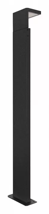 Наземный высокий светильник Loft it Oak 100001/1000 3_LF_100001_1000.webp big