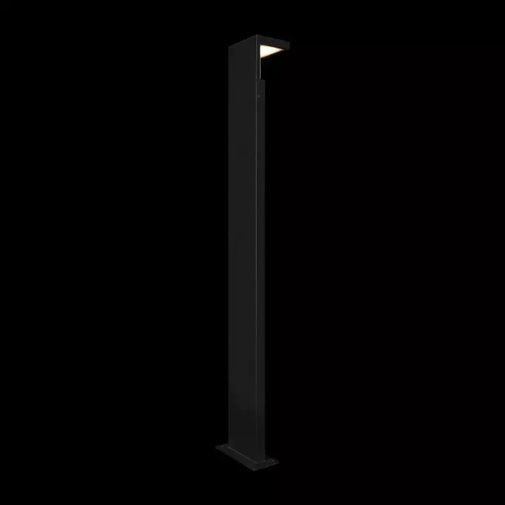 Наземный высокий светильник Loft it Oak 100001/1000 4_LF_100001_1000.webp big