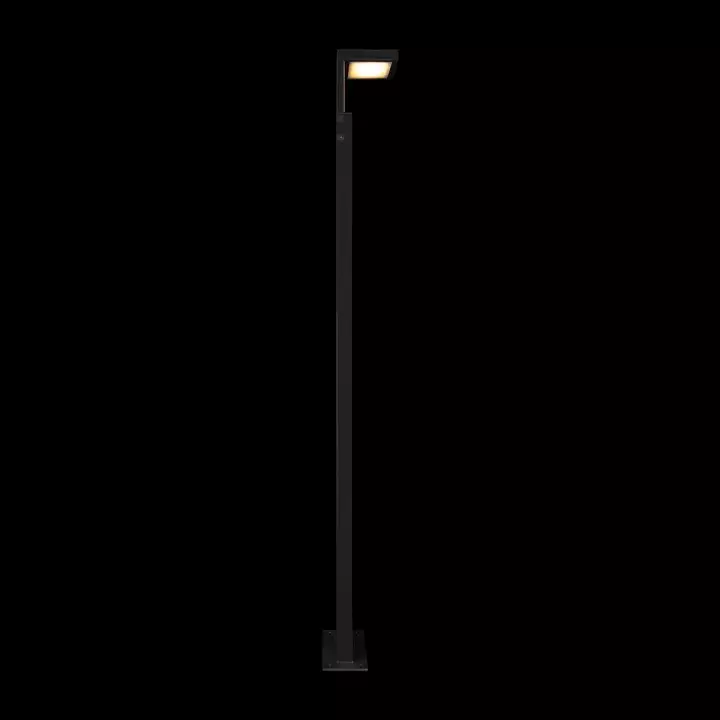 Наземный высокий светильник Loft it Oak 100001/1000 5_LF_100001_1000.webp big