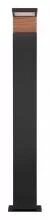 Наземный высокий светильник Loft it Oak 100001/1000 1_LF_100001_1000.webp small
