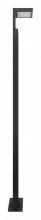 Наземный высокий светильник Loft it Oak 100001/1000 2_LF_100001_1000.webp small
