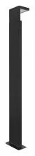 Наземный высокий светильник Loft it Oak 100001/1000 3_LF_100001_1000.webp small