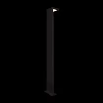Наземный высокий светильник Loft it Oak 100001/1000 4_LF_100001_1000.webp small