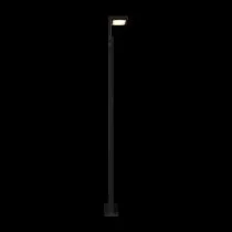 Наземный высокий светильник Loft it Oak 100001/1000 5_LF_100001_1000.webp small