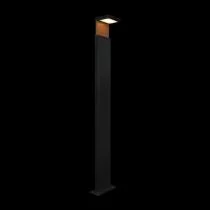 Наземный высокий светильник Loft it Oak 100001/1000 6_LF_100001_1000.webp small