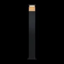 Наземный высокий светильник Loft it Oak 100001/1000 7_LF_100001_1000.webp small