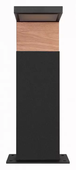 Наземный низкий светильник Loft it Oak 100001/400 1_LF_100001_400.webp big