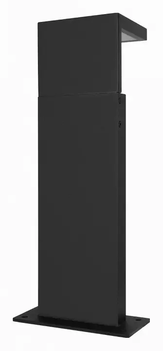 Наземный низкий светильник Loft it Oak 100001/400 3_LF_100001_400.webp big