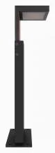 Наземный низкий светильник Loft it Oak 100001/400 2_LF_100001_400.webp small