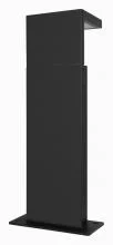 Наземный низкий светильник Loft it Oak 100001/400 3_LF_100001_400.webp small