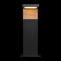 Наземный низкий светильник Loft it Oak 100001/400 4_LF_100001_400.webp small