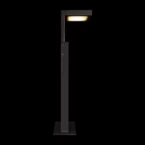 Наземный низкий светильник Loft it Oak 100001/400 6_LF_100001_400.webp small