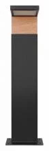 Наземный низкий светильник Loft it Oak 100001/600 1_LF_100001_600.webp small