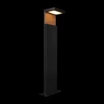 Наземный низкий светильник Loft it Oak 100001/600 2_LF_100001_600.webp small