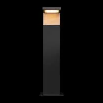 Наземный низкий светильник Loft it Oak 100001/600 3_LF_100001_600.webp small