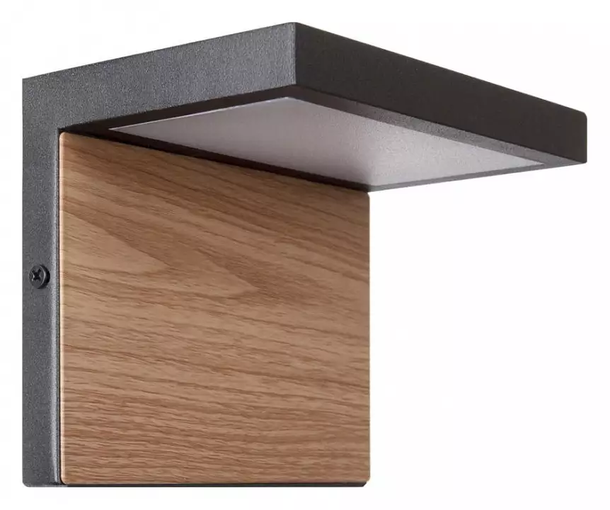 Светильник на штанге Loft it Oak 100001W 0_LF_100001W.webp big
