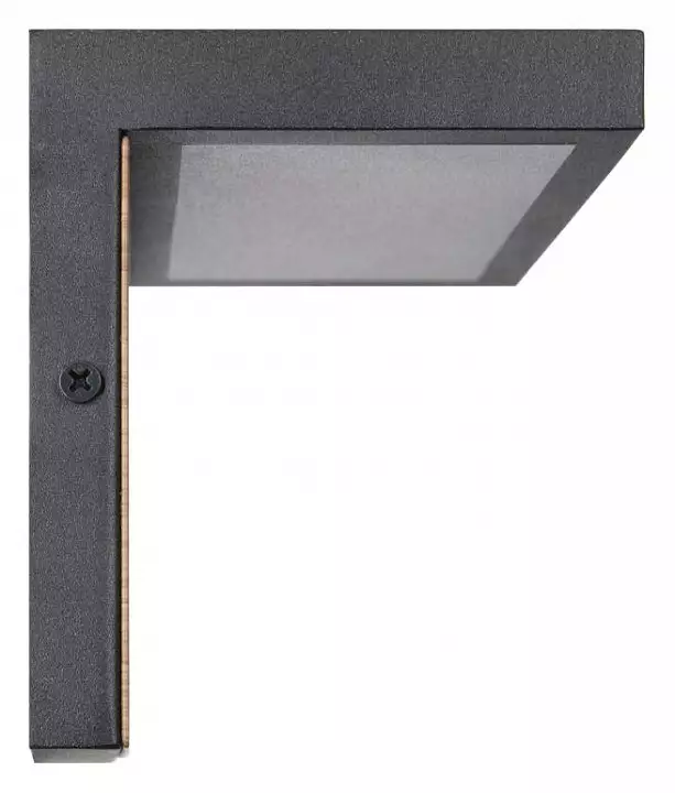 Светильник на штанге Loft it Oak 100001W 1_LF_100001W.webp big