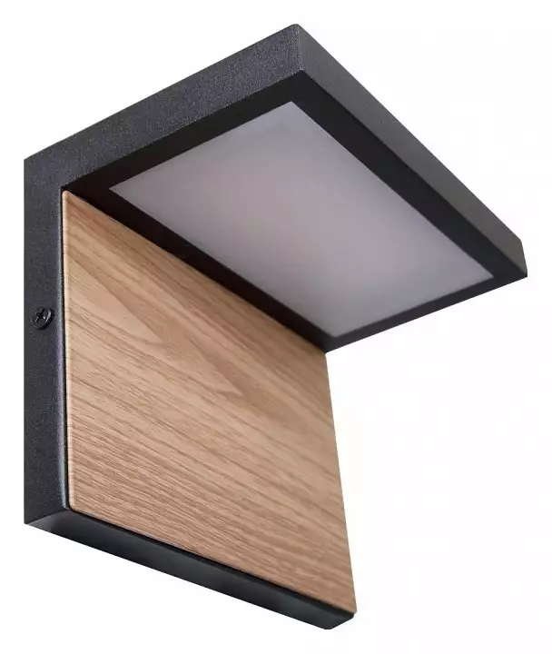 Светильник на штанге Loft it Oak 100001W 2_LF_100001W.webp big
