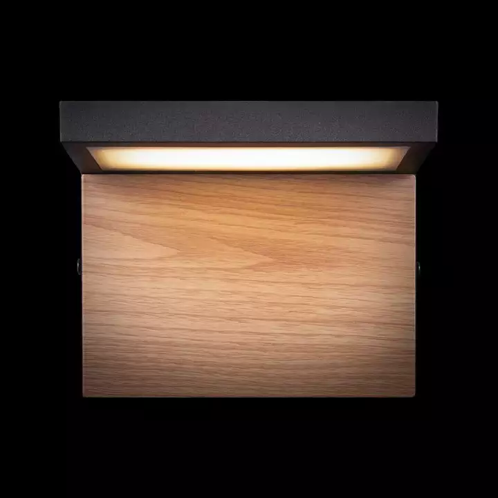 Светильник на штанге Loft it Oak 100001W 3_LF_100001W.webp big