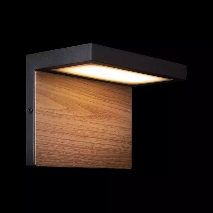 Светильник на штанге Loft it Oak 100001W 6_LF_100001W.webp big