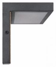 Светильник на штанге Loft it Oak 100001W 1_LF_100001W.webp small