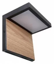 Светильник на штанге Loft it Oak 100001W 2_LF_100001W.webp small