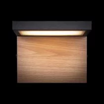 Светильник на штанге Loft it Oak 100001W 3_LF_100001W.webp small