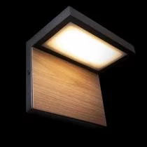 Светильник на штанге Loft it Oak 100001W 4_LF_100001W.webp small