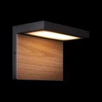 Светильник на штанге Loft it Oak 100001W 6_LF_100001W.webp small