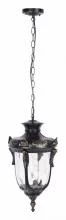 Подвесной светильник Loft it Marbella 100002P 1_LF_100002P.webp small