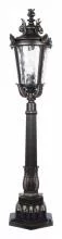 Наземный высокий светильник Loft it Verona 100003/1200 1_LF_100003_1200.webp small