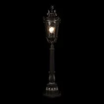 Наземный высокий светильник Loft it Verona 100003/1200 2_LF_100003_1200.webp small
