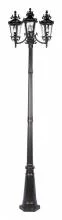 Фонарный столб Loft it Verona 100003/2300 1_LF_100003_2300.webp small