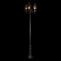 Фонарный столб Loft it Verona 100003/2300 3_LF_100003_2300.webp small