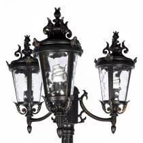 Фонарный столб Loft it Verona 100003/2300 5_LF_100003_2300.webp small