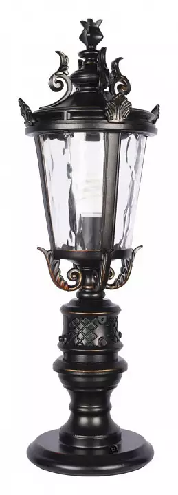 Наземный низкий светильник Loft it Verona 100003/540 0_LF_100003_540.webp big