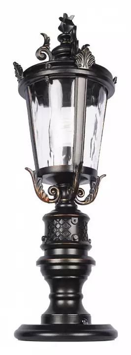 Наземный низкий светильник Loft it Verona 100003/540 1_LF_100003_540.webp big
