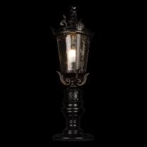Наземный низкий светильник Loft it Verona 100003/540 3_LF_100003_540.webp small