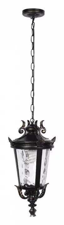 Подвесной светильник Loft it Verona 100003P 1_LF_100003P.webp big