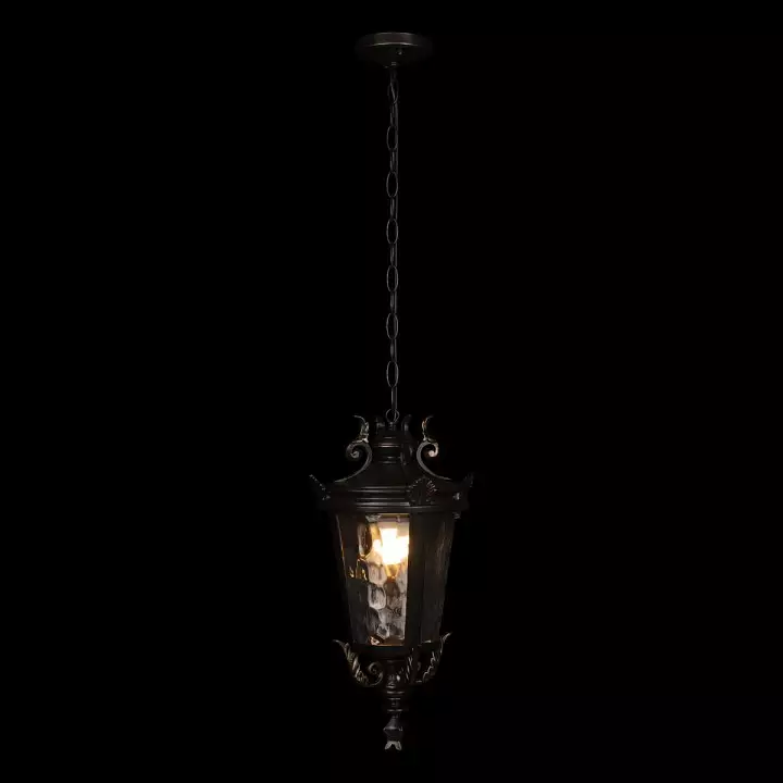 Подвесной светильник Loft it Verona 100003P 3_LF_100003P.webp big