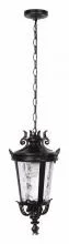 Подвесной светильник Loft it Verona 100003P 1_LF_100003P.webp small