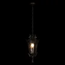 Подвесной светильник Loft it Verona 100003P 3_LF_100003P.webp small