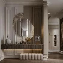 Настольная лампа декоративная Loft it Dauphin 10041T 4_LF_10041T.webp small