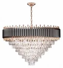 Подвесная люстра Loft it Eclair 10206/1000 1_LF_10206_1000.webp small