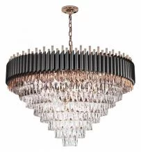 Подвесная люстра Loft it Eclair 10206/1000 2_LF_10206_1000.webp small